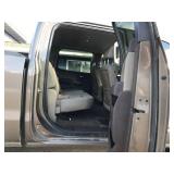 2014 GMC Sierra 1500 SLT 4X4