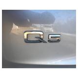 2014 Audi Q5 AWD