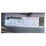 2009 Nissan Murano SL AWD