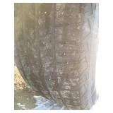 2009 Nissan Murano SL AWD