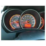 2009 Nissan Murano SL AWD