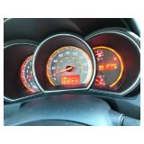 2009 Nissan Murano SL AWD