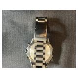 Citizen Navihawk Promaster Eco-Drive Stainless Steel Watch - Retails for $300