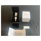 Bulova 98L135 Women