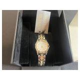 Bulova 98L135 Women