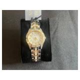Bulova 98L135 Women