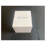 Bulova 98L135 Women