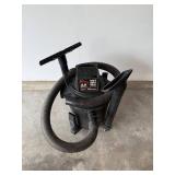 Craftsman 3.0 HP Wet/Dry Vac - 8 Gallon Shop Vacuum