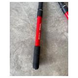 Corona FL3470 Extendable Handles Pruner Lopper 3X Cutting Power