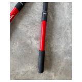 Corona FL3470 Extendable Handles Pruner Lopper 3X Cutting Power