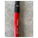 Corona FL3470 Extendable Handles Pruner Lopper 3X Cutting Power