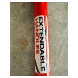 Corona FL3470 Extendable Handles Pruner Lopper 3X Cutting Power