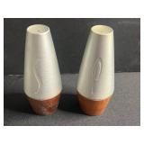 Pilgrim Glass Unicorn Figurine, Cathedral Plastic Window Pendants, Cartoon Bowls & Spoons