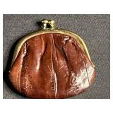 World Coins Lot - West Germany 1 Pfennig, 5 Pfennig, 10 Pfennig; Sweden 1 ÖRE