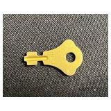 Vintage Jewelry - 12K GF Earrings, ASE Civil Engineers Pin, Hard Rock Cafe Lake Tahoe Pin, Krementz Cufflinks