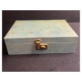 Vintage Jewelry - 12K GF Earrings, ASE Civil Engineers Pin, Hard Rock Cafe Lake Tahoe Pin, Krementz Cufflinks