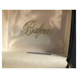 Purdue University Gold-Tone Charm Pendant Collection with Chain