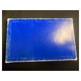 1970 United States Proof Set - Whitman Blue Box