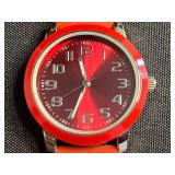 Betty Boop Bead Necklace & Assorted Bracelets with 3 Watches - Fashion Jewelry Lot