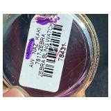 Betty Boop Bead Necklace & Assorted Bracelets with 3 Watches - Fashion Jewelry Lot