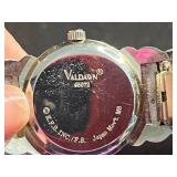 Betty Boop Bead Necklace & Assorted Bracelets with 3 Watches - Fashion Jewelry Lot