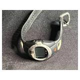 Swiss Army Marlboro Unlimited II Pocket Watch Set - 3 Watches with Extra Straps & Manual