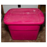 Sango China Set Florence 3646 – Vintage Dinnerware Collection