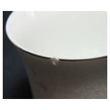 Sango China Set Florence 3646 – Vintage Dinnerware Collection