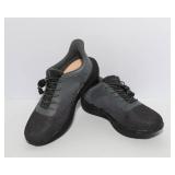 Dr. Comfort Men’s Hands-Free Shoe – Size 11.5W