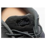Dr. Comfort Men’s Hands-Free Shoe – Size 11.5W