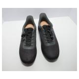 Dr. Comfort Men’s Hands-Free Shoe – Size 11.5W