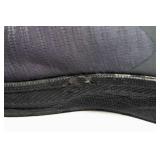 Dr. Comfort Men’s Hands-Free Shoe – Size 11.5W