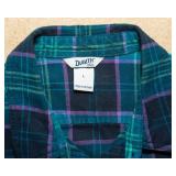 Duluth Trading Company Women's Clothing Size Large