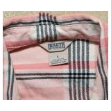 Duluth Trading Company Women's Clothing Size Large