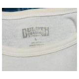 Duluth Trading Company Women's Clothing Size Large