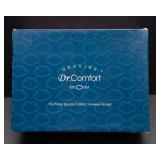 Dr. Comfort Men’s Hands-Free Shoe – Size 11.5W