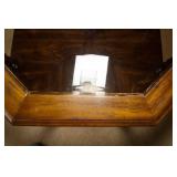 Vintage Coffee Table