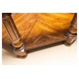 Vintage Coffee Table