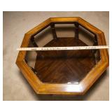 Vintage Coffee Table