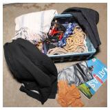 Emergency Car Essentials Kit