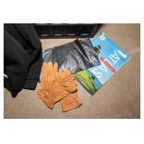 Emergency Car Essentials Kit