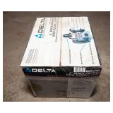Delta Belt Grinder – Model 23-645