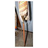 Outdoor Patio Umbrella