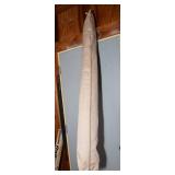 Outdoor Patio Umbrella