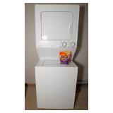 Maytag Stack Washer & Dryer