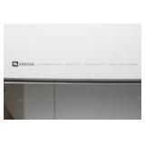 Maytag Stack Washer & Dryer