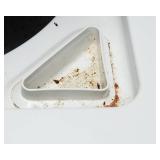 Maytag Stack Washer & Dryer