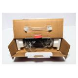 Parini Cookware Sandwich Maker