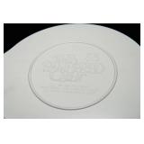 Pampered Chef Measuring Cup & Food Chopper