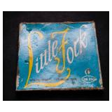 Vintage Kitchen & Bar Utensil Collection